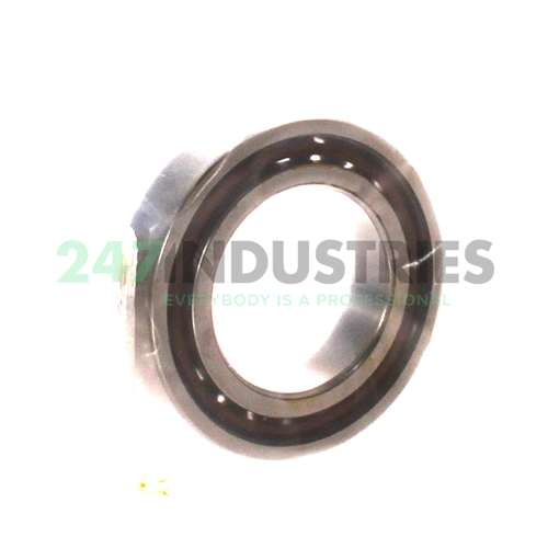 HCM7008-C-T-P4S-UL-XL FAG