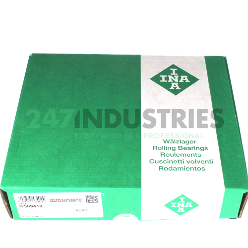 WS89418 INA Image 3