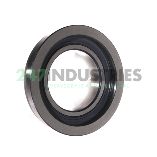 AAL-5600 SKF Image 2