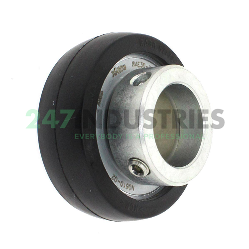 RABRB30/72-FA106 INA