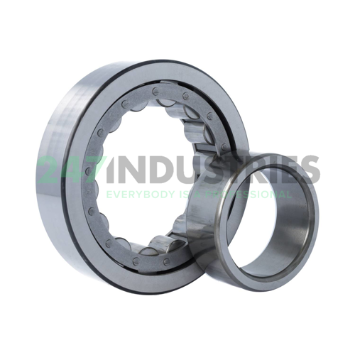 MA1315EX Link-Belt Image 3