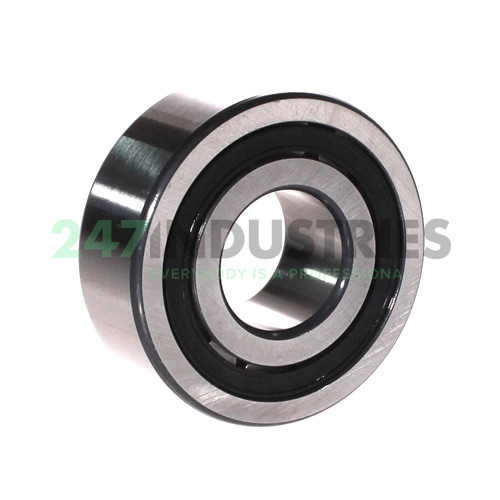 NJ2306-E-XL-TVP2-C3 FAG Image 2