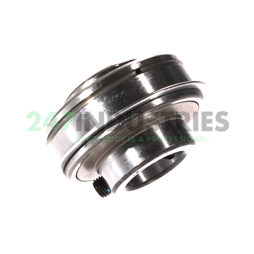 ER204-12 FYH Image 3