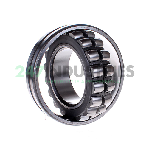 22218.EAKW33 SNR Image 2