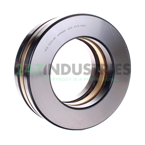 51322-MP FAG Image 3