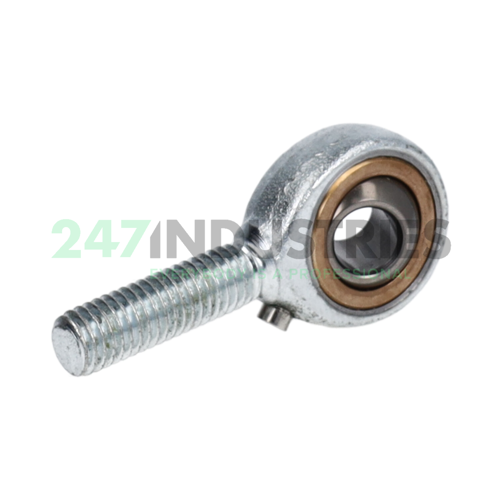 GAKFL8PBA Elges Image 2