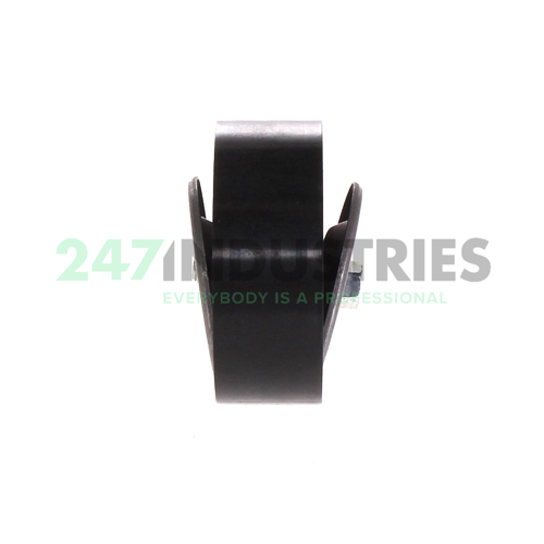 VKM34219 SKF Image 2