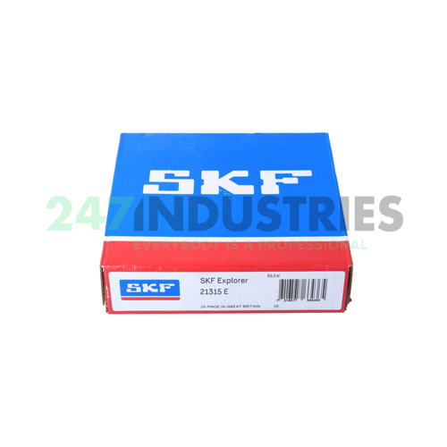 21315E SKF Image 3