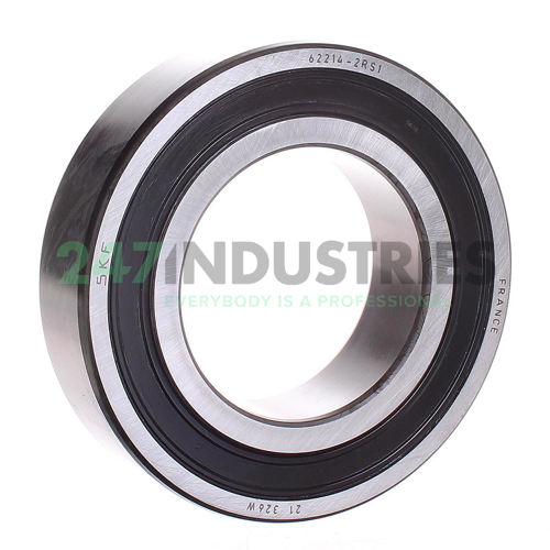62214-2RS1 SKF