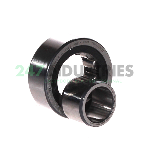 NU2203-E-XL-TVP2 FAG Image 3