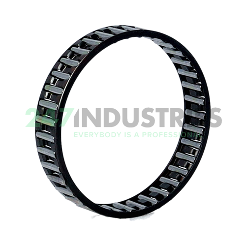 K52X57X12-A/-4-6 INA