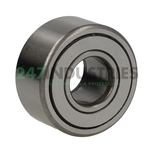 NATR17PPX SKF Image 2