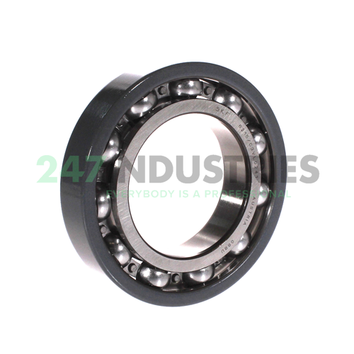 6215/C3VL0241 SKF