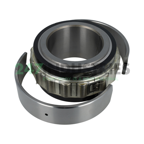 01B312EX HKT Image 2