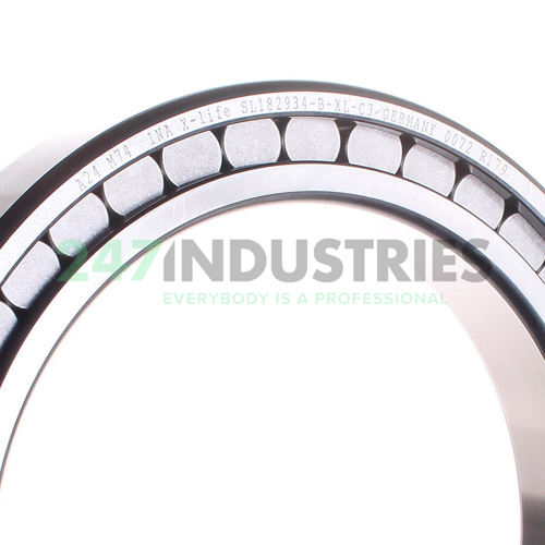 SL182934-B-XL-C3 INA Image 2