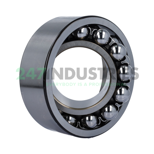 2315K/C3 SKF Image 3