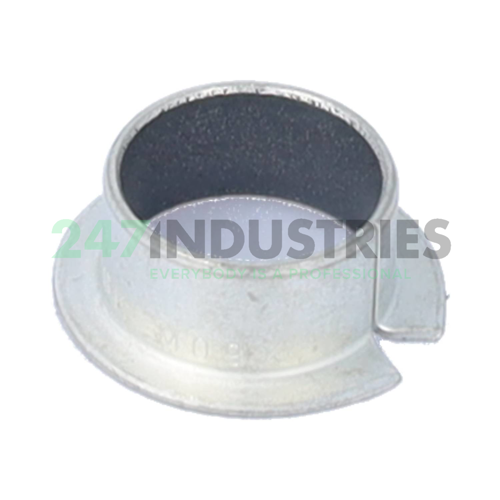 PCMF151709E SKF Image 2