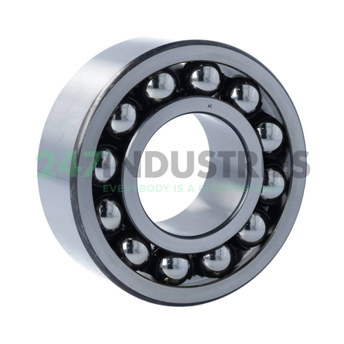 2311KTNG NSK Image 2