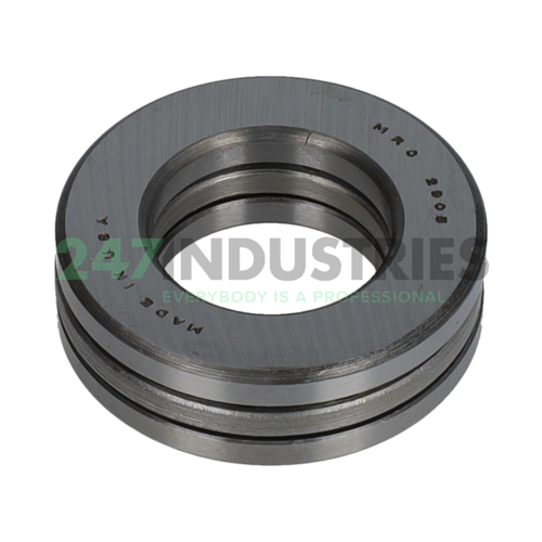 2905 MRC/Marlin Rockwell