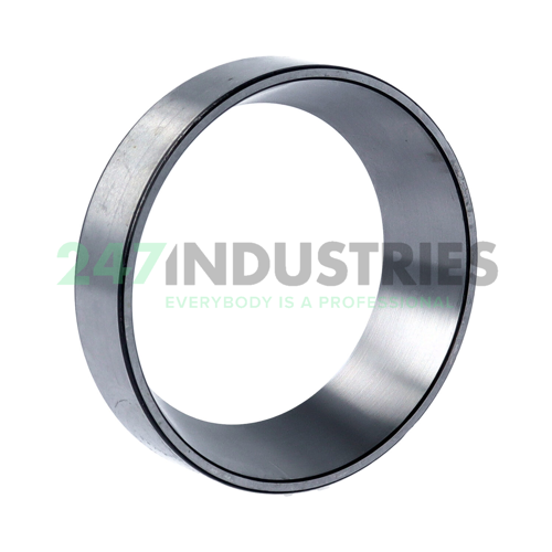 M802011-20082 Timken Image 2