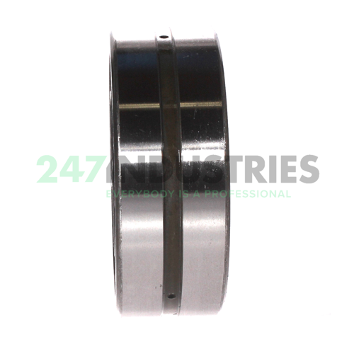 22311EAK W33 C3 SNR Image 2