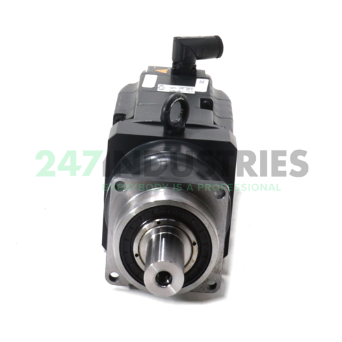 1FK7062-3BF71-1RH1-Z J29 Siemens Image 2