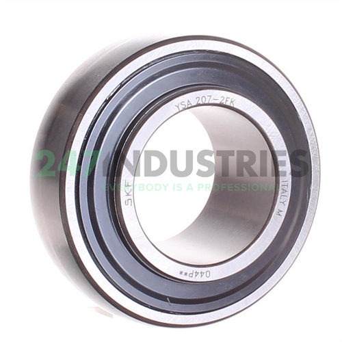 YSA207-2FK SKF