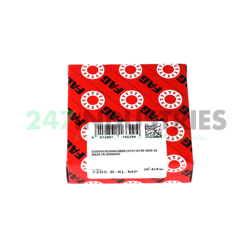 7305-B-XL-MP FAG Image 3
