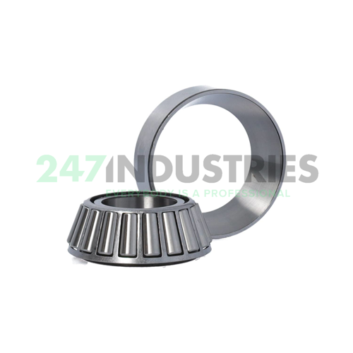 32205.BA SNR Image 4