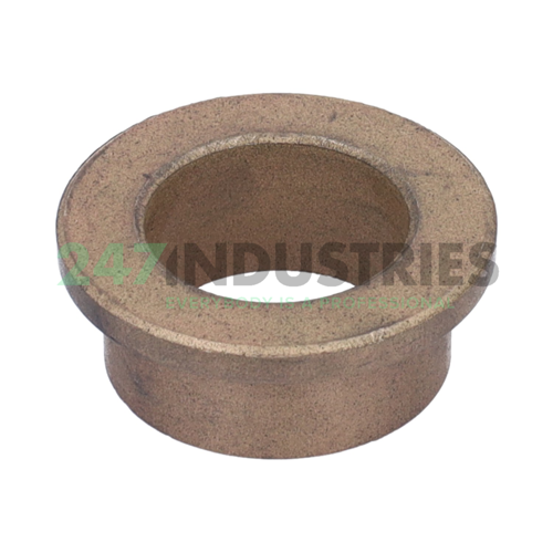 PSMF304020A51 SKF