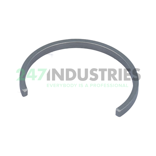 FRM72/5,5 FAG Image 2