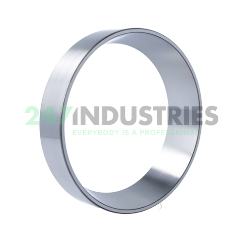 JHM522610 Timken Image 2