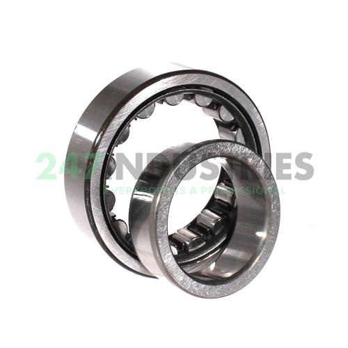 NJ2210WC3 NSK Image 3