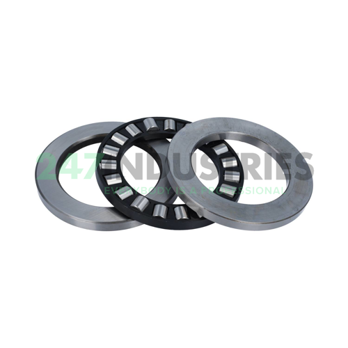 81218TN Neutral Image 2