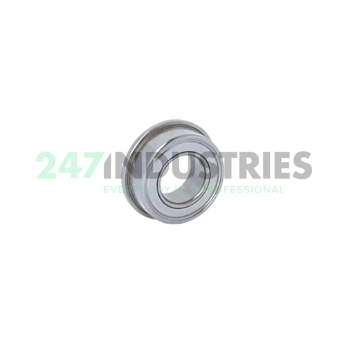 W63800R-2Z SKF Image 2