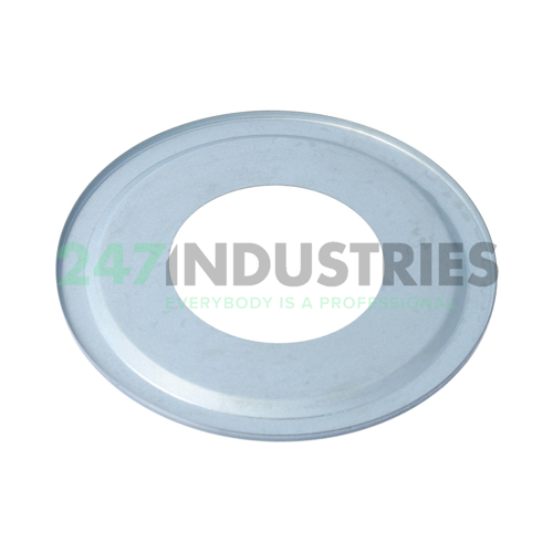 NIL7310AVH NILOS GmbH & Co Image 2