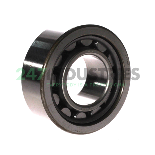 NU2310U NTN