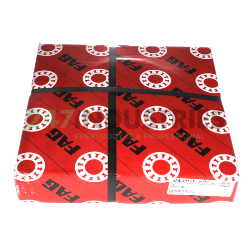 30224-XL FAG Image 4
