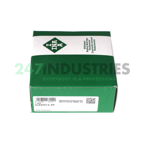 SL045013-PP INA Image 4