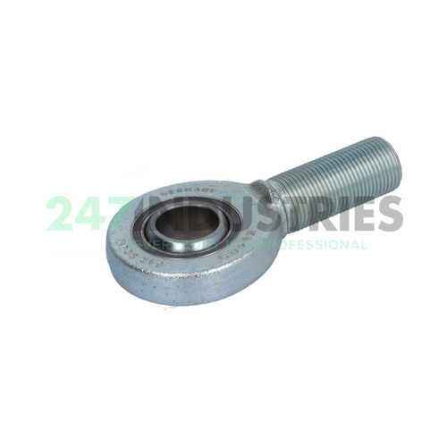 GAR20-UK Elges Image 3