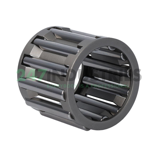 KT405450C3 IKO Image 2