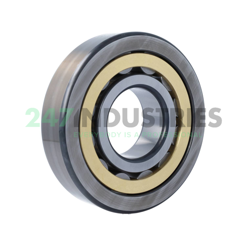 NU414-XL-M1 FAG Image 2