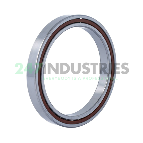 71822CDGA/P4 SKF Image 2