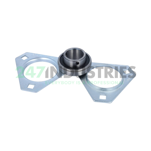 SBPFT208 Felstrom Image 2