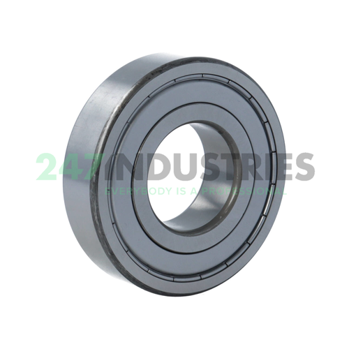 E2.6308-2Z/C3 SKF Image 2