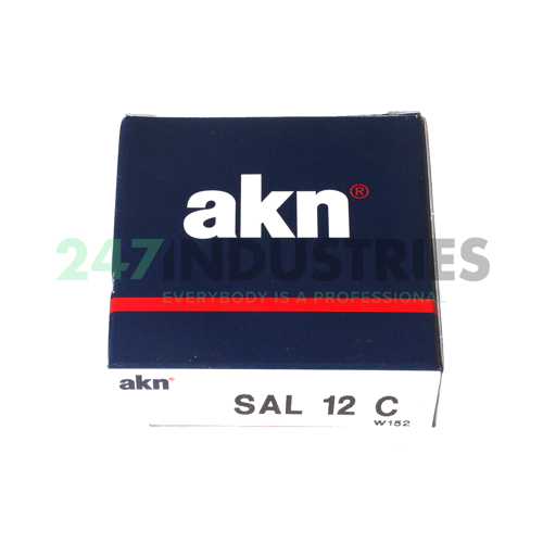 SAL12C AKN Image 3