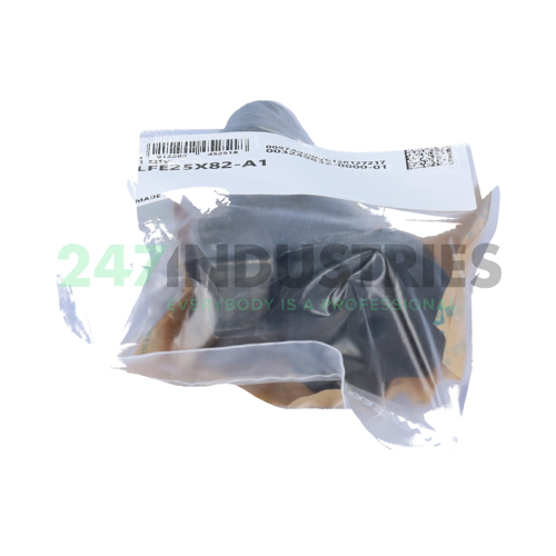 LFE25X82-A1 INA Image 3