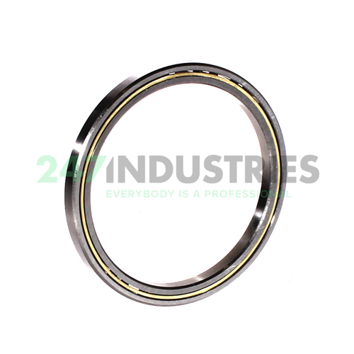 CSCA025-HLE INA Image 3