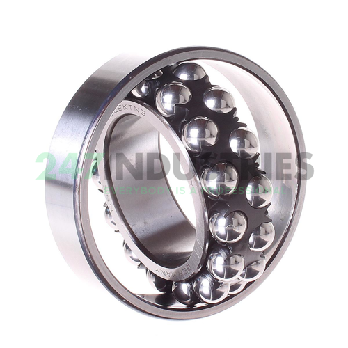 2212EK TNG NSK Image 3