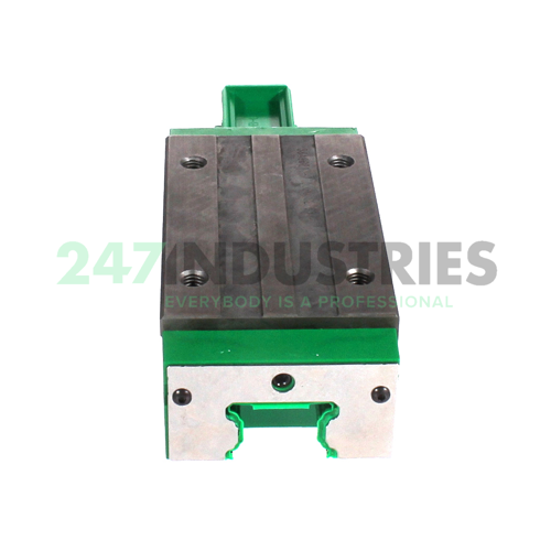 KWVE35-B-SL-V2-G4 INA Image 3